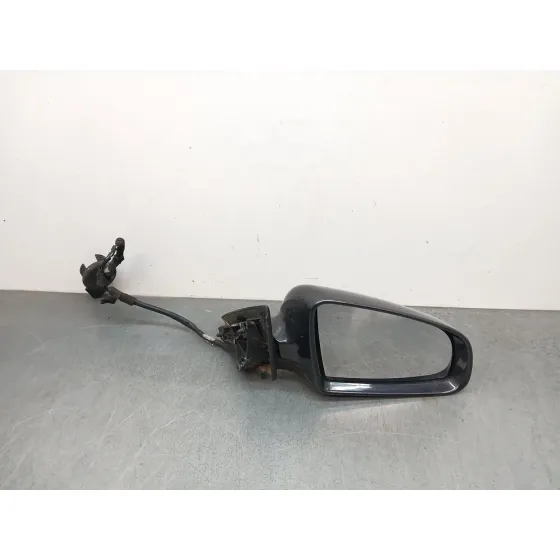 Retrovisor Derecho para Audi A3 (8P1)