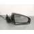 Retrovisor Derecho para Audi A3 (8P1)