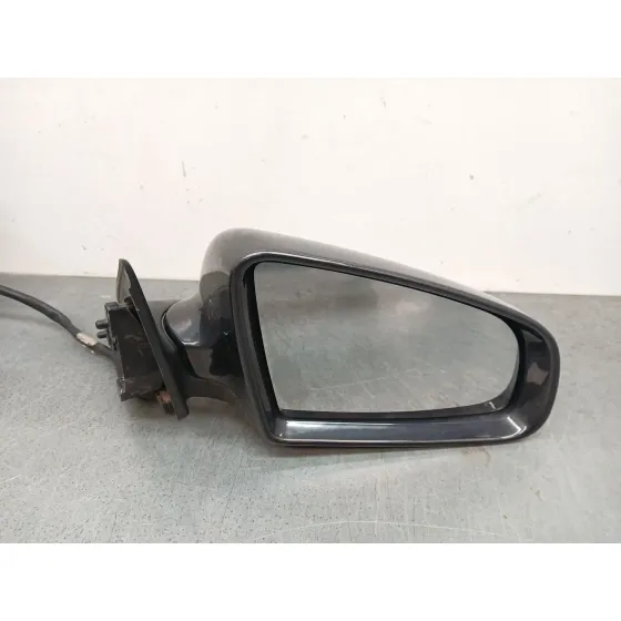 Retrovisor Derecho para Audi A3 (8P1)