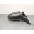 Retrovisor Derecho para Audi A3 (8P1)