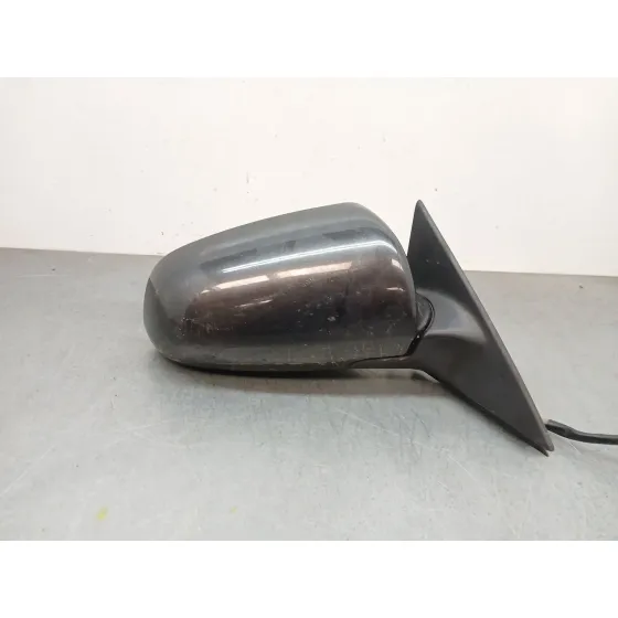 Retrovisor Derecho para Audi A3 (8P1)