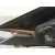 Retrovisor Derecho para Audi A3 (8P1)