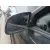 Retrovisor Izquierdo para Audi A3 (8P1)