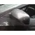 Retrovisor Izquierdo para Audi A3 (8P1)