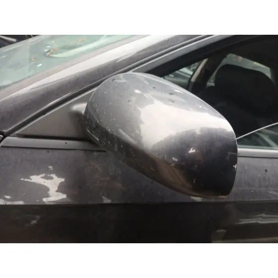 Retrovisor Izquierdo para Audi A3 (8P1)