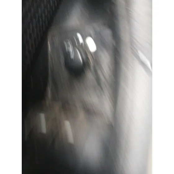 Retrovisor Izquierdo para Audi A3 (8P1)
