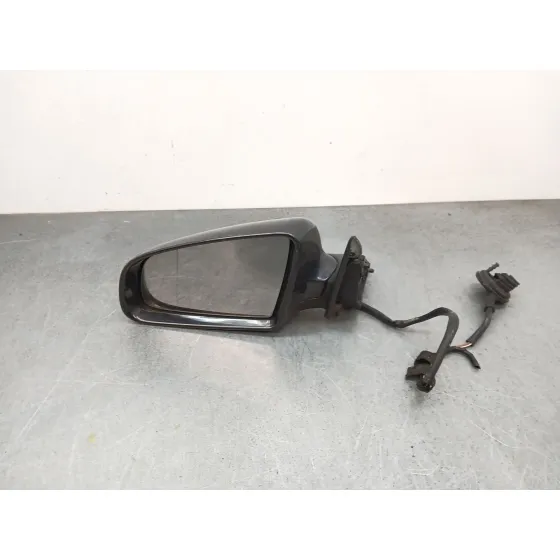 Retrovisor Izquierdo para Audi A3 (8P1)