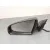 Retrovisor Izquierdo para Audi A3 (8P1)
