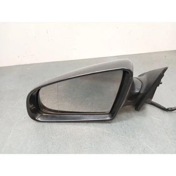 Retrovisor Izquierdo para Audi A3 (8P1)