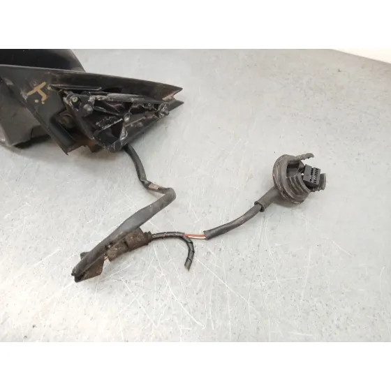 Retrovisor Izquierdo para Audi A3 (8P1)