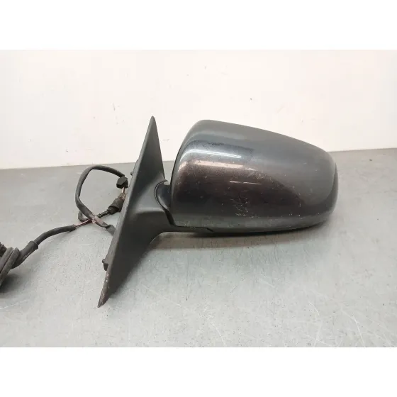 Retrovisor Izquierdo para Audi A3 (8P1)