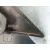 Retrovisor Izquierdo para Audi A3 (8P1)