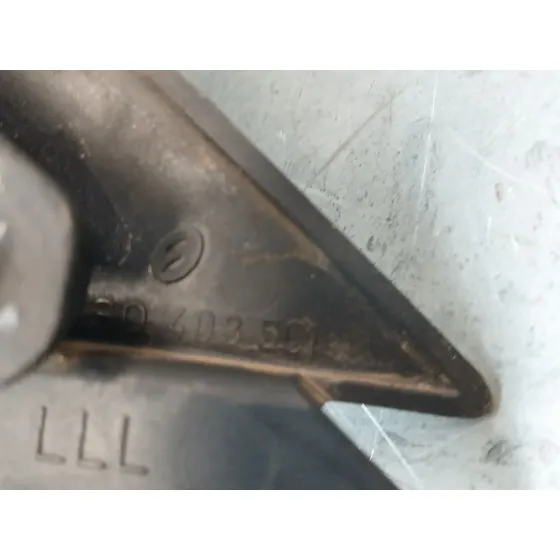 Retrovisor Izquierdo para Audi A3 (8P1)