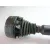 Transmision Delantera Derecha para Audi A3 (8P1)