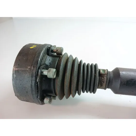 Transmision Delantera Derecha para Audi A3 (8P1)