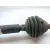 Transmision Delantera Derecha para Audi A3 (8P1)