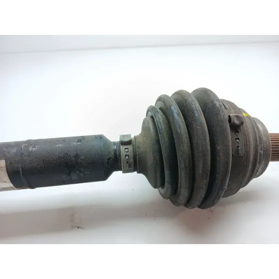 Transmision Delantera Derecha para Audi A3 (8P1)