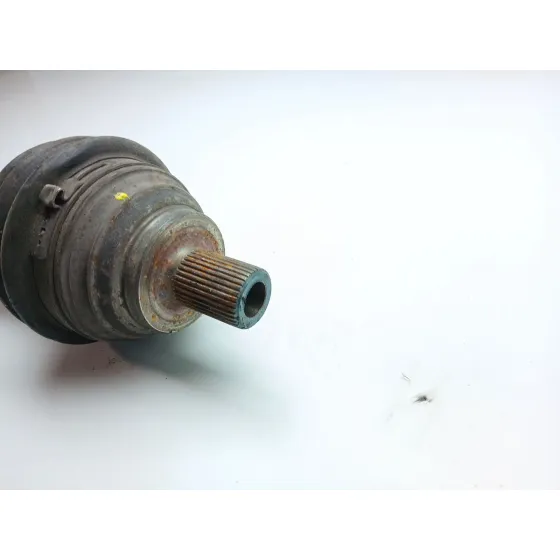 Transmision Delantera Derecha para Audi A3 (8P1)