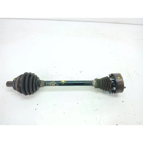 Transmision Delantera Izquierda para Audi A3 (8P1)