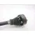 Transmision Delantera Izquierda para Audi A3 (8P1)
