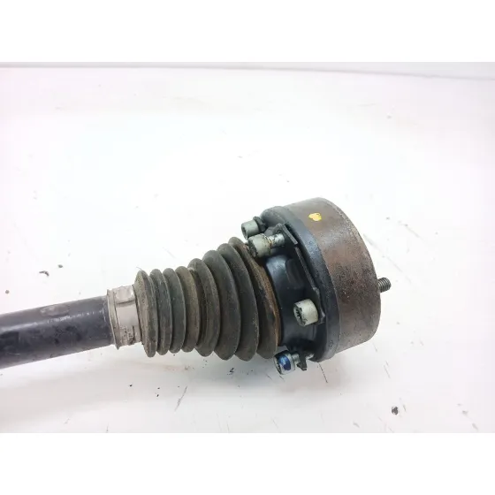 Transmision Delantera Izquierda para Audi A3 (8P1)