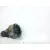 Transmision Delantera Izquierda para Audi A3 (8P1)