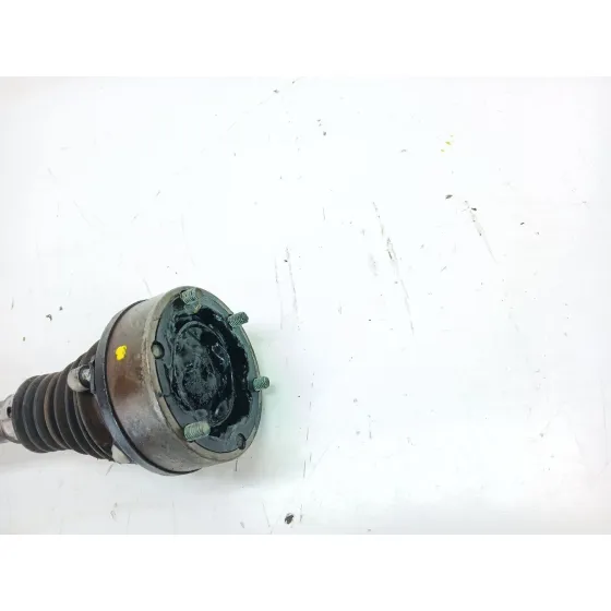 Transmision Delantera Izquierda para Audi A3 (8P1)