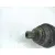 Transmision Delantera Izquierda para Audi A3 (8P1)