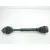 Transmision Delantera Derecha para Volkswagen Passat B5.5 (3B3)