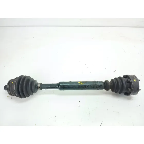 Transmision Delantera Derecha para Volkswagen Passat B5.5 (3B3)