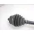 Transmision Delantera Derecha para Volkswagen Passat B5.5 (3B3)