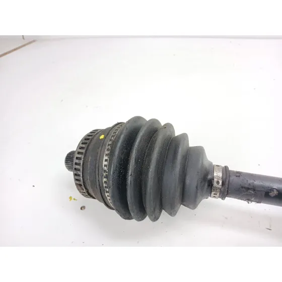 Transmision Delantera Derecha para Volkswagen Passat B5.5 (3B3)