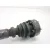 Transmision Delantera Derecha para Volkswagen Passat B5.5 (3B3)