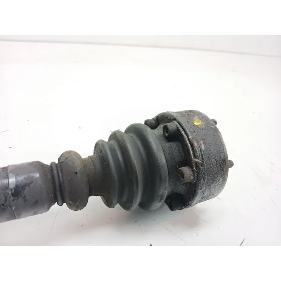 Transmision Delantera Derecha para Volkswagen Passat B5.5 (3B3)