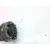 Transmision Delantera Derecha para Volkswagen Passat B5.5 (3B3)