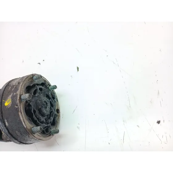 Transmision Delantera Derecha para Volkswagen Passat B5.5 (3B3)