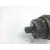 Transmision Delantera Derecha para Volkswagen Passat B5.5 (3B3)