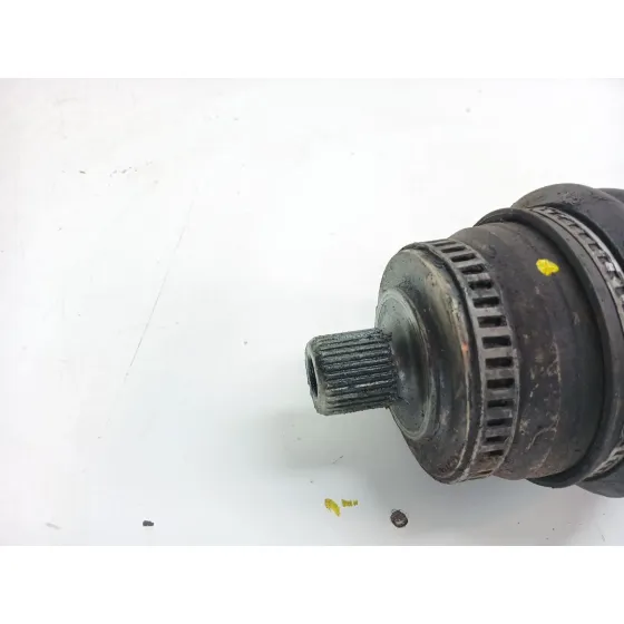 Transmision Delantera Derecha para Volkswagen Passat B5.5 (3B3)