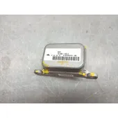 Sensor para Renault Laguna Ii (Bg0/1_)
