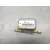 Sensor para Renault Laguna Ii (Bg0/1_)
