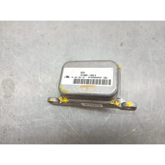 Sensor para Renault Laguna Ii (Bg0/1_)
