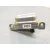 Sensor para Renault Laguna Ii (Bg0/1_)