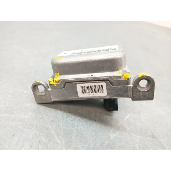 Sensor para Renault Laguna Ii (Bg0/1_)