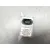 Sensor para Renault Laguna Ii (Bg0/1_)