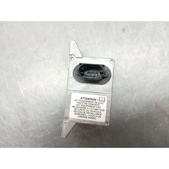 Sensor para Renault Laguna Ii (Bg0/1_)
