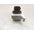 Sensor para Renault Laguna Ii (Bg0/1_)