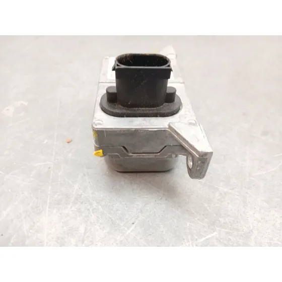 Sensor para Renault Laguna Ii (Bg0/1_)