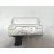 Sensor para Renault Laguna Ii (Bg0/1_)