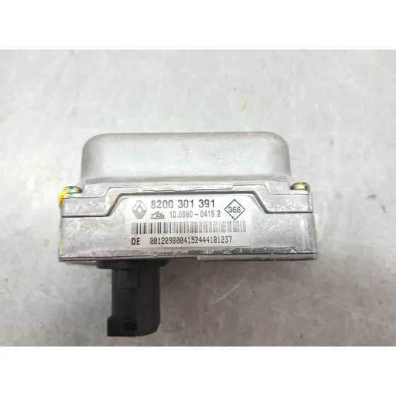 Sensor para Renault Laguna Ii (Bg0/1_)