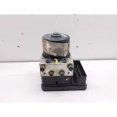 Abs para Renault Laguna Ii (Bg0/1_)